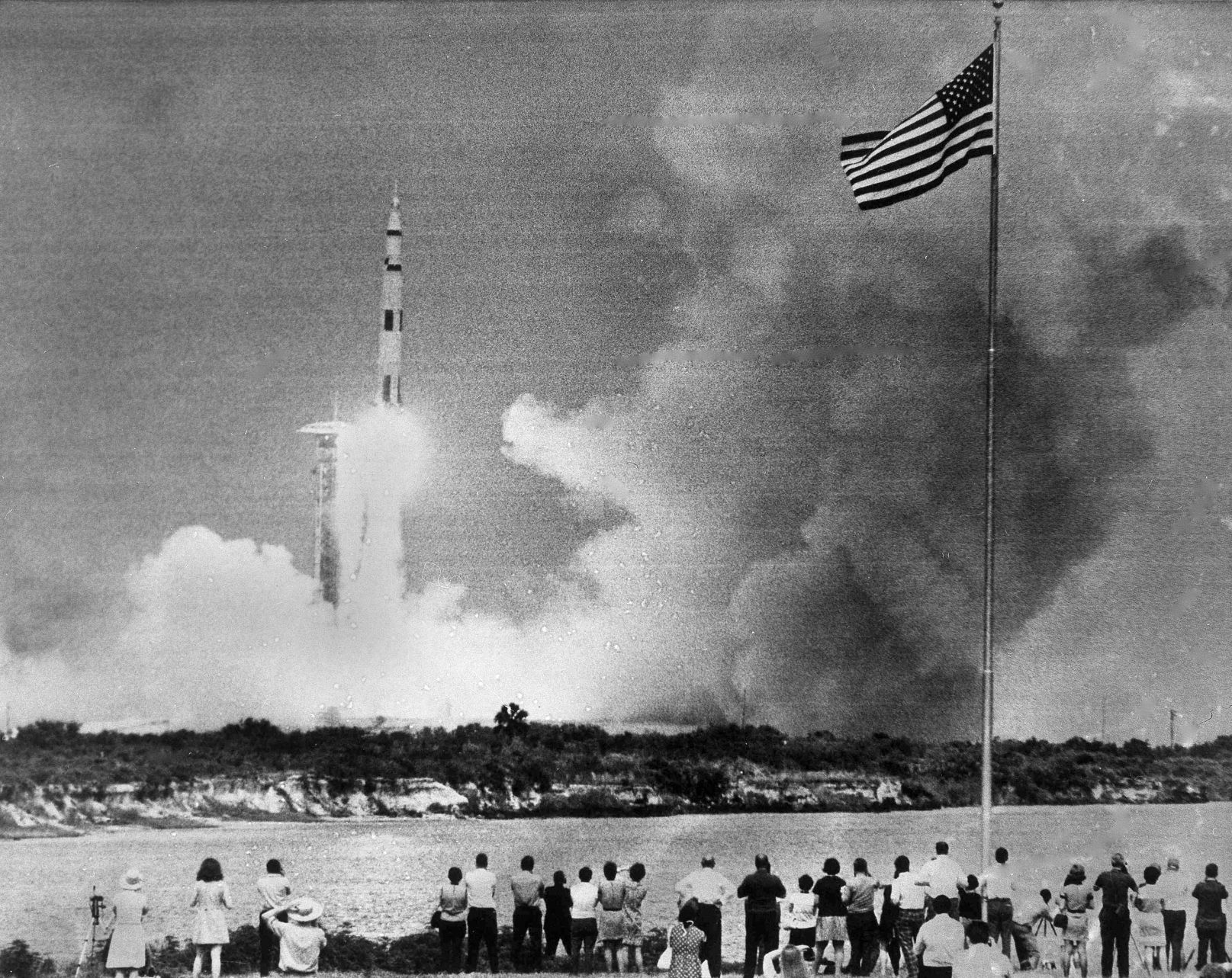 April 11, 1970